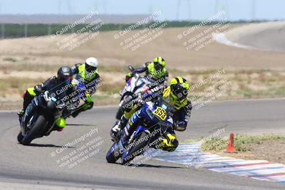 media/May-29-2022-Lets Ride (Sun) [[e8986be515]]/B Group/12pm (Riverside)/